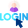 k5bet icon