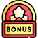 k5bet icon