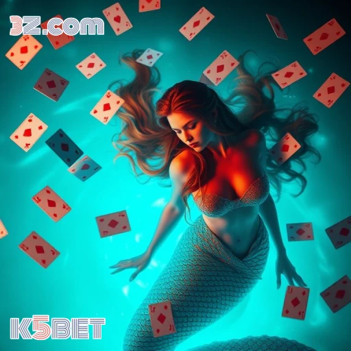 k5bet Baixar App