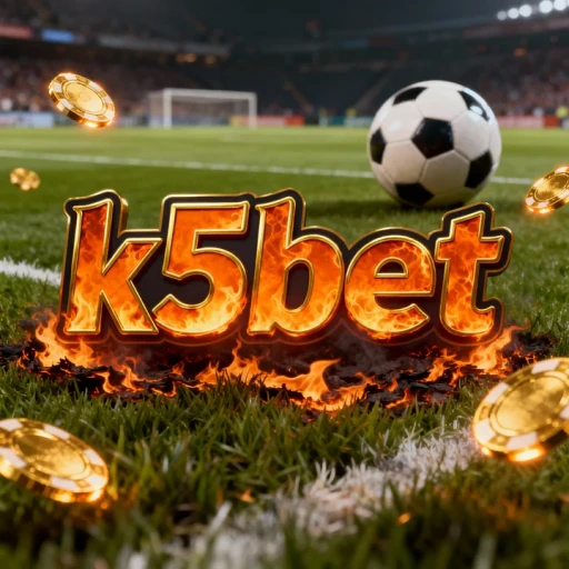 k5bet